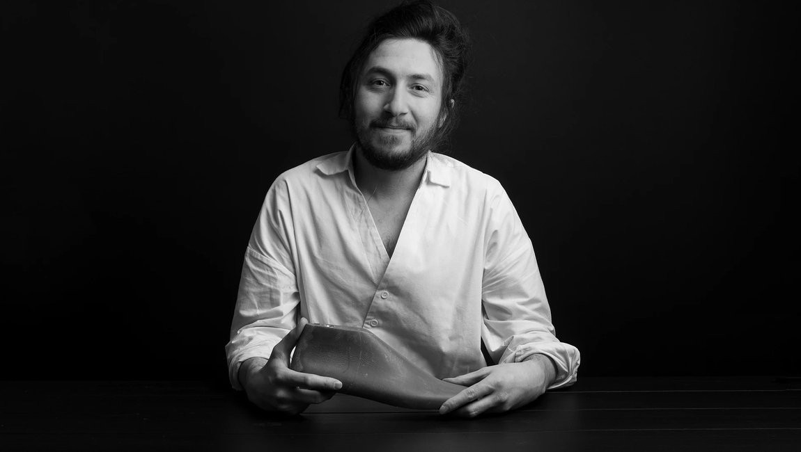 Sneaker Tasarım Süreçleri